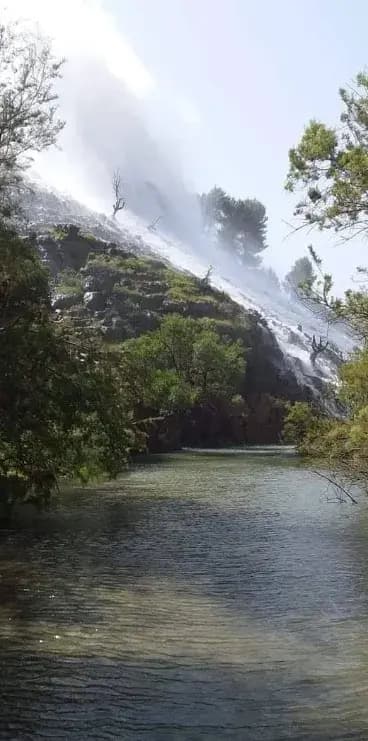 cascade-de-karimia-chlef-i2