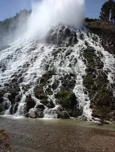cascade-de-karimia-chlef-i3