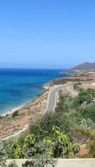 taghzoult-chlef-i0