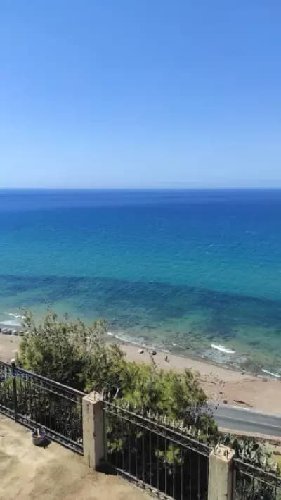 taghzoult-chlef-i1