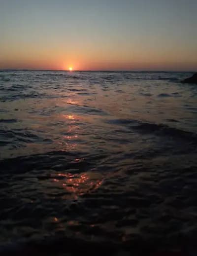 taghzoult-chlef-i2