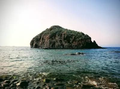 haizirt-chlef-i1