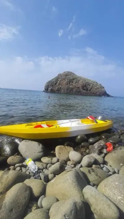 haizirt-chlef-i2