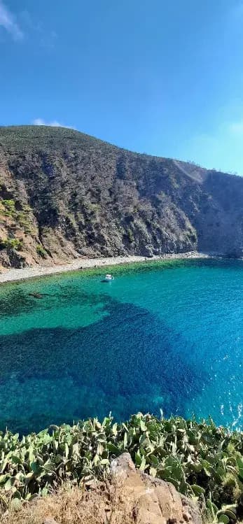 haizirt-chlef-i3