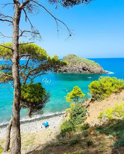 haizirt-chlef-i5