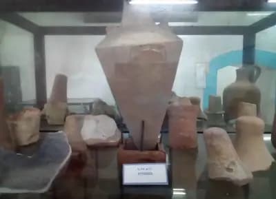 palais-de-la-culture-skikda-i1
