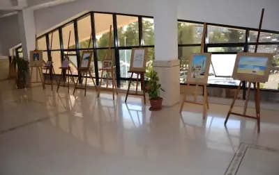 palais-de-la-culture-skikda-i3