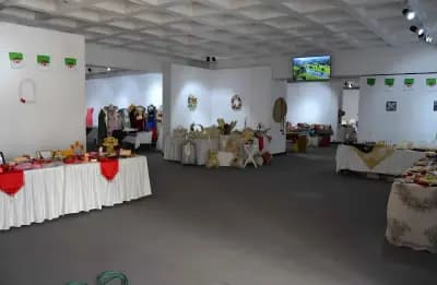 palais-de-la-culture-skikda-i4