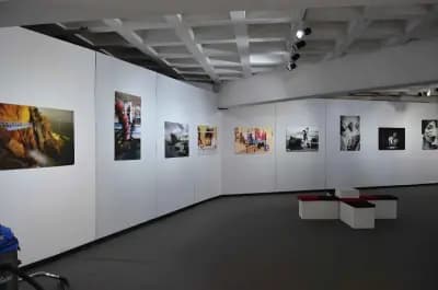 palais-de-la-culture-skikda-i6