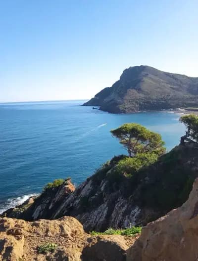 bouchghal-chlef-i0