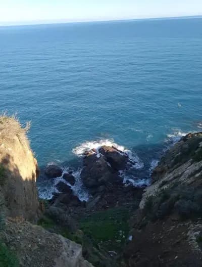 bouchghal-chlef-i1