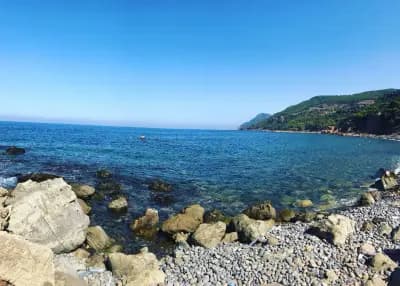 bouchghal-chlef-i3