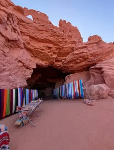 ighzer-adrar-i0