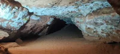ighzer-adrar-i2