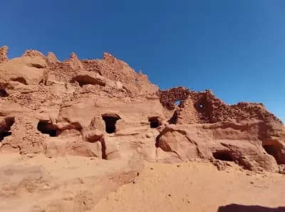 ighzer-adrar-i3