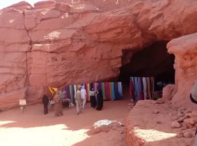 ighzer-adrar-i4