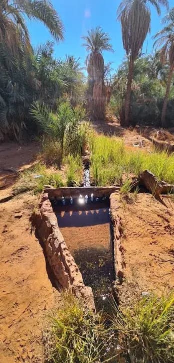 ighzer-adrar-i5