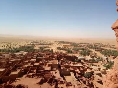ighzer-adrar-i6