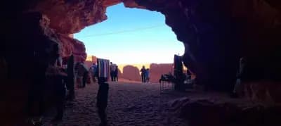 ighzer-adrar-i7
