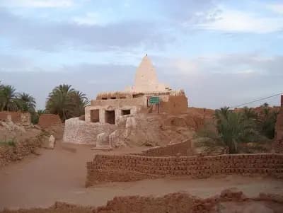 ksar-de-tamantit-adrar-i1