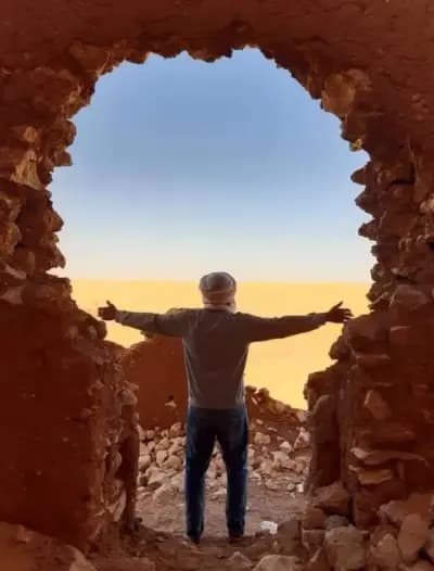 ksar-draa-moire-oasienne-du-saharame-adrar-i1