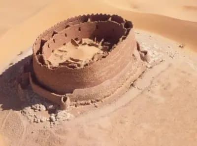 ksar-draa-moire-oasienne-du-saharame-adrar-i2