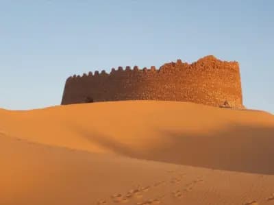 ksar-draa-moire-oasienne-du-saharame-adrar-i3