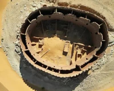 ksar-draa-moire-oasienne-du-saharame-adrar-i4