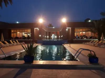 hotel-gourara-adrar-i0