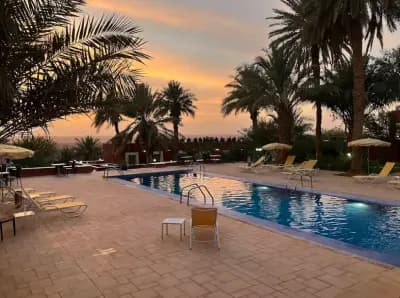 hotel-gourara-adrar-i1