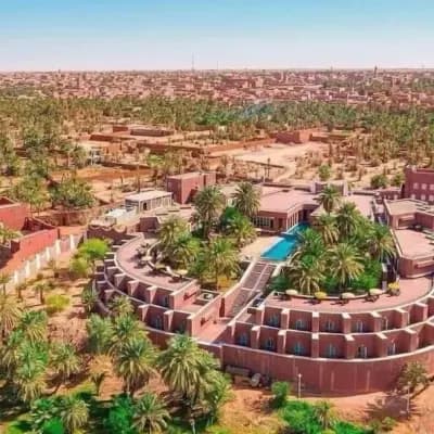 hotel-gourara-adrar-i2