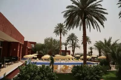 hotel-gourara-adrar-i3
