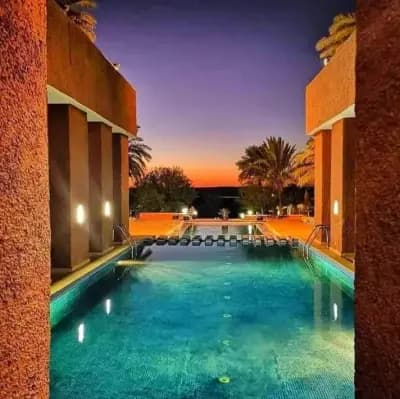 hotel-gourara-adrar-i4