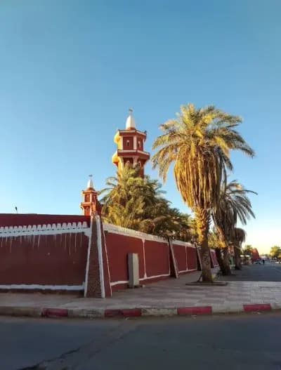 place-de-lindependance-de-timimoun-adrar-i2
