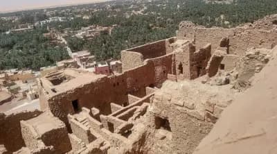 kasbah-de-mlouka-adrar-i0