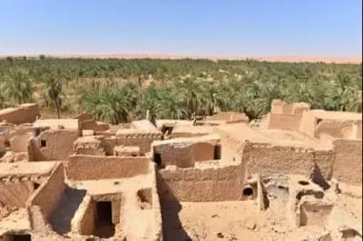 kasbah-de-mlouka-adrar-i1