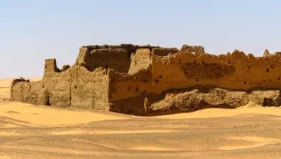 kasbah-de-mlouka-adrar-i2