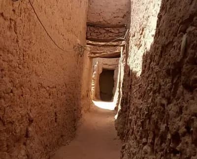 kasbah-de-mlouka-adrar-i3