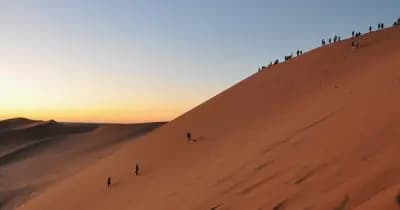 la-grande-dune-de-taghit-bechar-i0
