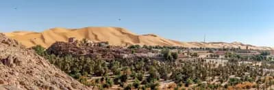 la-grande-dune-de-taghit-bechar-i1