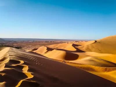 la-grande-dune-de-taghit-bechar-i2
