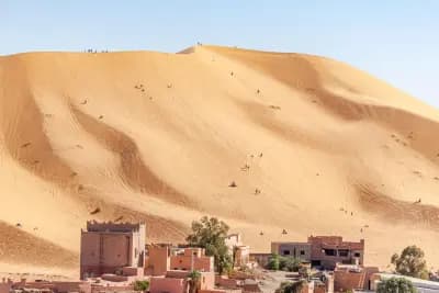 la-grande-dune-de-taghit-bechar-i3