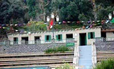 maison-du-congres-de-la-soummam-bejaia-i1
