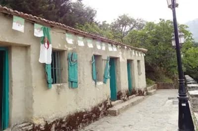 maison-du-congres-de-la-soummam-bejaia-i3