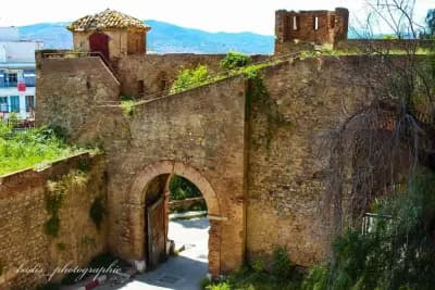 bab-el-bounoud-bejaia-i0