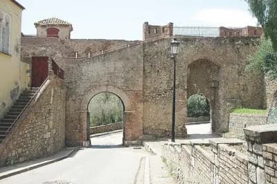 bab-el-bounoud-bejaia-i1