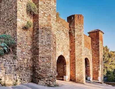 bab-el-bounoud-bejaia-i2