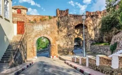 bab-el-bounoud-bejaia-i3