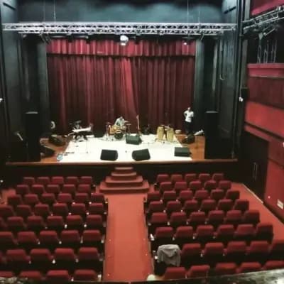 theatre-regional-de-bejai-bejaia-i1