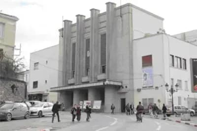 theatre-regional-de-bejai-bejaia-i3